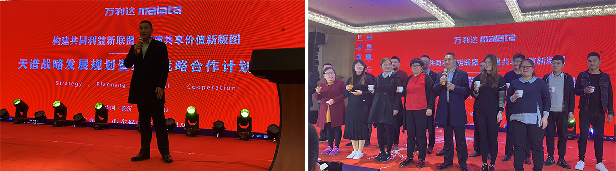 未標(biāo)題-1.png