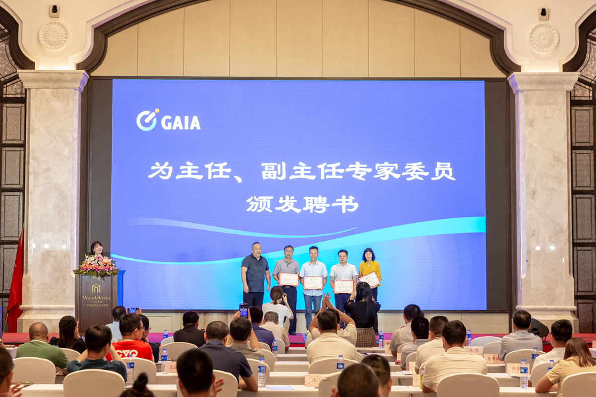 1G3A5362.jpg